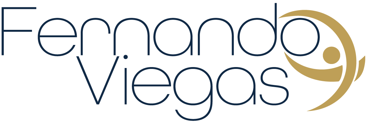 Fernando Viegas